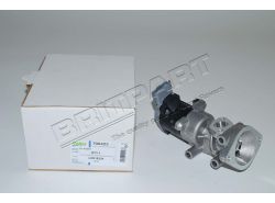 AGR-Ventil rechts TDV6