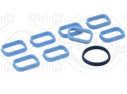 Dichtung Ansaugkrümmer Defender Td4 (ab 7A000001)