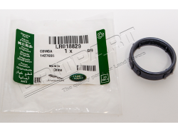 O-ring Thermostatgehäuse 3,0 Tdv6