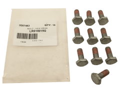 Schraube Schwungrad 2.2 DOHC Diesel