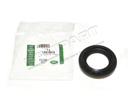Dichtring Diff.-Eingang VA Discovery 3/4/RR Sport/RR LM