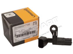 Nockenwellen Sensor 2.7 Tdv6