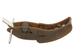 Spanner Kette Ölpumpe Defender Td4 2.4