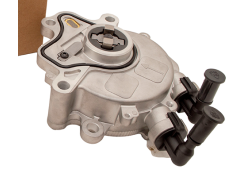 Vacuumpumpe 2.7 Tdv6