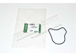 Dichtung Unterdruckpumpe Tdv6