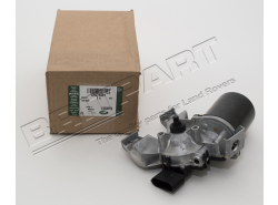 Scheibenwischermotor Discovery 3/4/Range Rover Sport 1 (LHD)