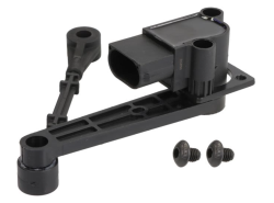 Höhensensor Luftfederung HA RH Discovery 3/RR Sport