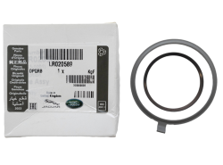 Dichtring Abschaltventil - Turbine 3,0L V6