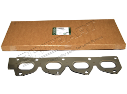 Dichtung Auspuffkrümmer 2.2 Diesel 16V