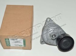 Spanner Keilrippenriemen 4.4 DOHC DITC V8 Diesel