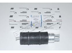 Kraftstoffförderpumpe RR LM/L 322 Td6 u. Freelander Td4 (OEM)