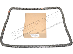 Steuerkette Defender Td4 2.2/2.4 (OEM)