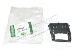 Halter Rückfahrkamera Range Rover Sport 1 ab AA000001