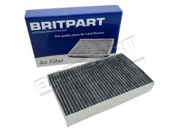 Innenraumfilter Carbon Discovery 3/4/RR Sport (NB)