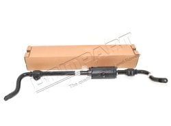 Stabilisator HA Range Rover Sport 3.6 TDV8 mit ACE (2010 - 2013)(OEM)