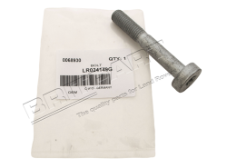 Schraube Querlenker Freelander 2 vorn
