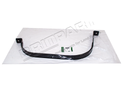 Halteband Kraftstofftank RR Evoque