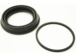 Dichtsatz Bremskolben Bremssattel vorn