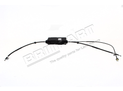 Für LAND ROVER RANGE ROVER SPORT HANDBREMSEN ZAHNRAD STELLMOTOR Für LAND ROVER RANGE ROVER SPORT HANDBREMSEN ZAHNRAD STELLMOTOR