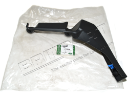 Halterung links Frontstoßfänger Range Rover Evoque