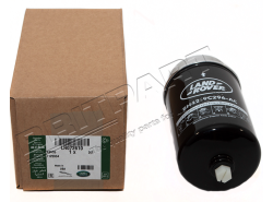 Kraftstofffiltereinsatz RR 4.4l