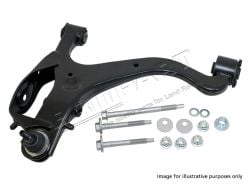 Querlenker-Kit unten RH VA Range Rover Sport 3.6 V8 mit Einbausatz (OEM)