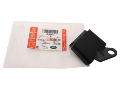 Auspuffhalter links Abgaskrümmer 3.0 Tdv6