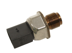 Sensor Kraftstoffverteiler Defender Td4 (2.2) ab CA000001