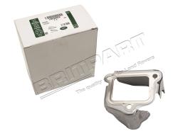 Dichtung AGR-Kühler Defender Td4 ab 7A000001