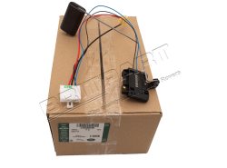 Tankgeber Defender TD4 ab CA000001