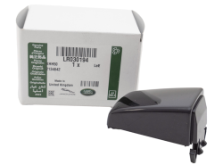 Kappe Türgriff Range Rover Sport  ab CA000001