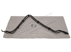 Kraftstoffleitung Tank -Filter Def110/130 Td4 (2.2)