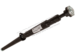 Kardanwelle Freelander 2 L359