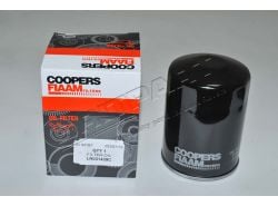 Ölfilter 4.4 V8 Discovery 3/4/Range Rover LM/Range Rover Sport