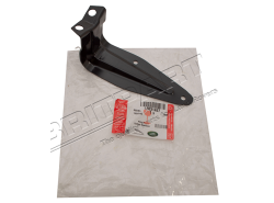 Haltewinkel Innenkotflügel RHD