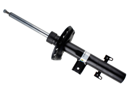 Stoßdämpfer HA links Freelander 2 bis CH999999 (OEM)