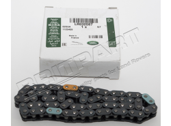 Kette Karftstoffpumpenantrieb 5.0 V8