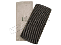 Pollenfilter RR LM/L322 (orig. LR)