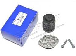 Filter Haldexkupplung Freelander 2, Range Rover Evoque (OEM)