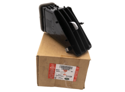 Belüftung Instrumentenpaneel Freelander 2
