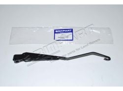 Heckscheibenwischerarm Defender ab MA965106