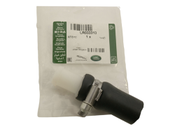 Entlüfter Kraftstoffeinfüller Def 110/130 HCPU Td5/Td4