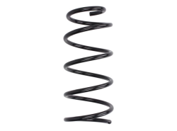 Fahrwerksfeder hinten Range Rover Evoque L538