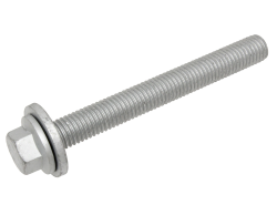 Bolzen Buchse Querlenker unten hintenRange Rover L405