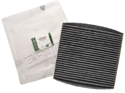 Innenraumfilter Discovery 5, Range Rover/ Sport, Range Rover Velar
