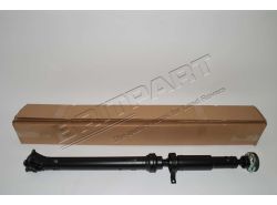 Kardanwelle HA Range Rover Sport (OEM)