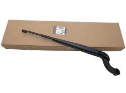 Scheibenwischerarm RH Disco 4 ab AA000001