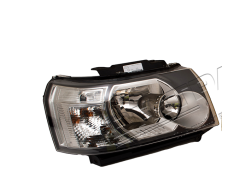 Scheinwerfer vorn rechts Freelander 2
