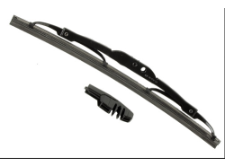 Scheibenwischerblatt hinten Range Rover Evoque L538