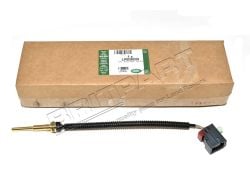 Temperaturfühler Zylinderkopf Defender Td4 (2.4)